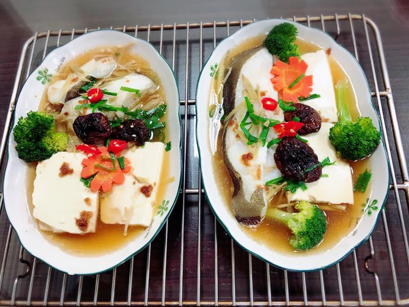 ������빽�����ҵ�����