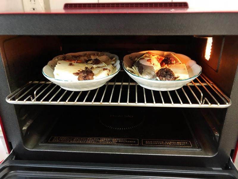 ������빽�����ҵ�����