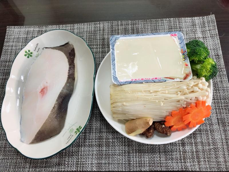 ������빽�����ҵ�����