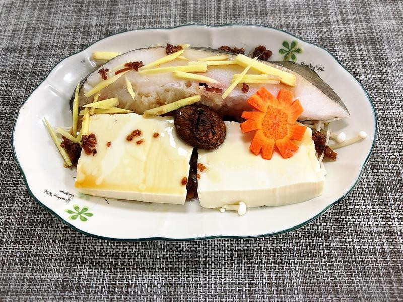 ������빽�����ҵ�����