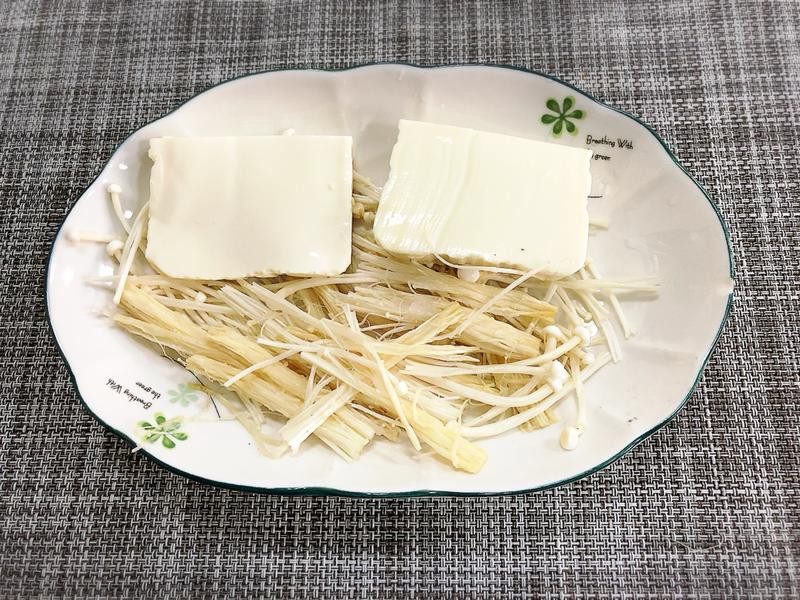 ������빽�����ҵ�����