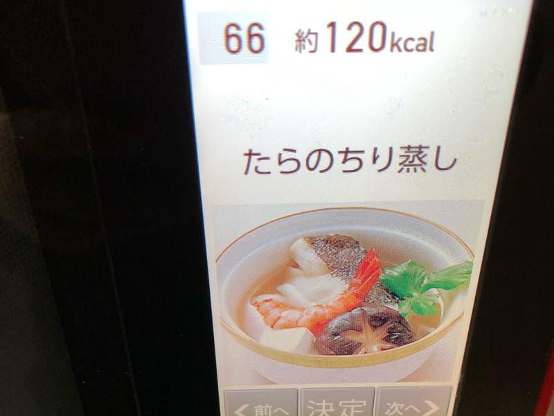 ������빽�����ҵ�����