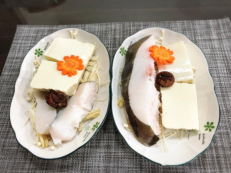 ������빽�����ҵ�����