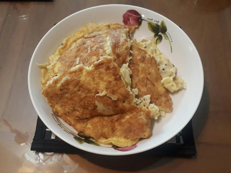 ���빽�嵰������