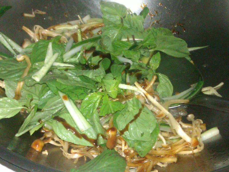 ������Ͱ賴�ƽ𹽵�����