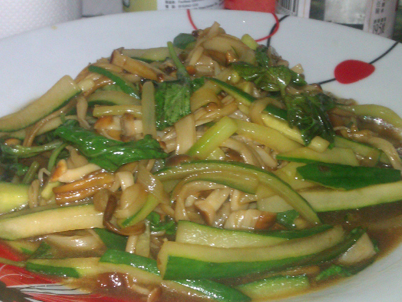 ������Ͱ賴�ƽ𹽵�����