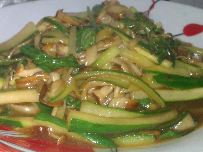 ������Ͱ賴�ƽ𹽵�����