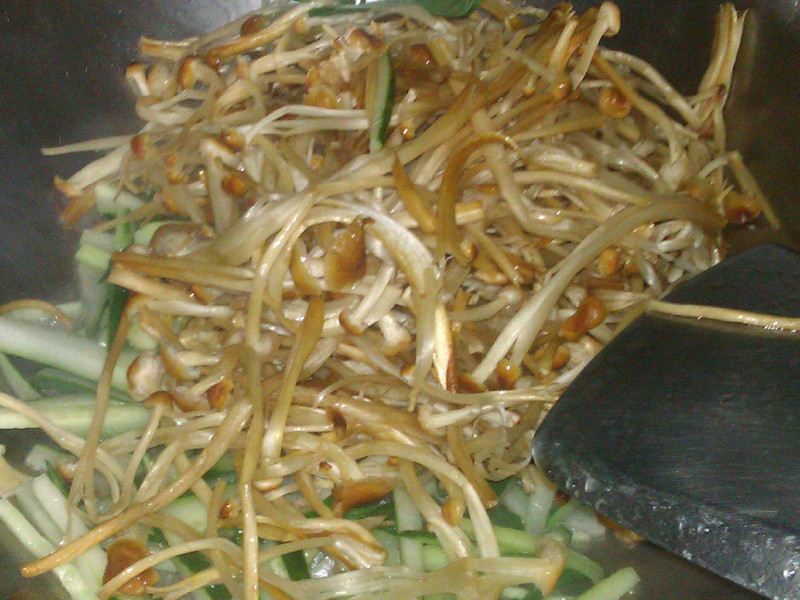 ������Ͱ賴�ƽ𹽵�����