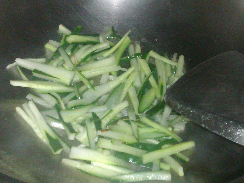 ������Ͱ賴�ƽ𹽵�����