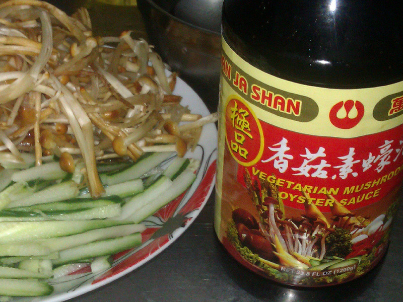 ������Ͱ賴�ƽ𹽵�����