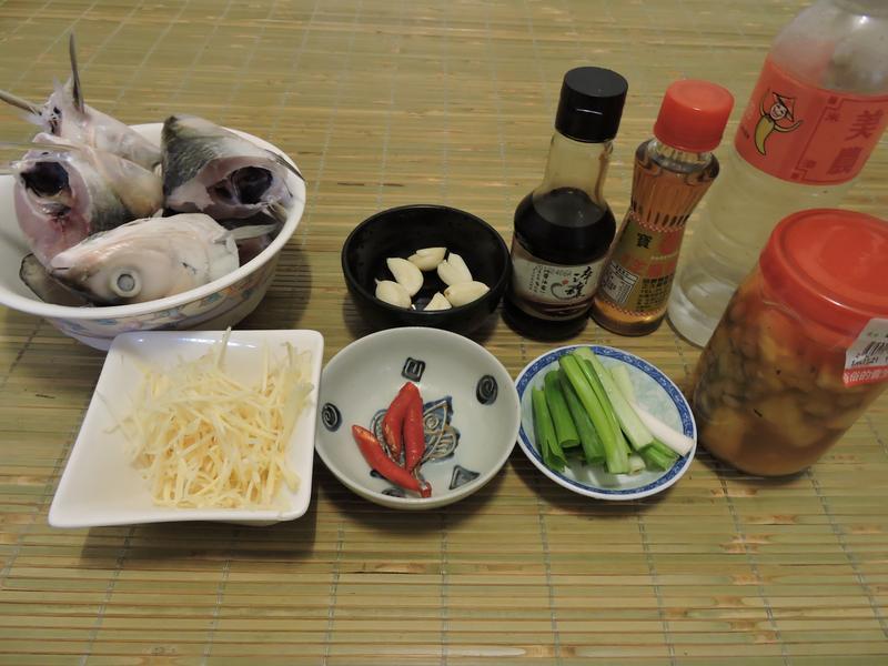 �����潴ʭĿ��ͷ��������