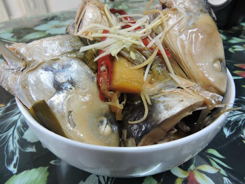 �����潴ʭĿ��ͷ��������