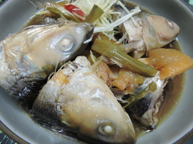 �����潴ʭĿ��ͷ��������