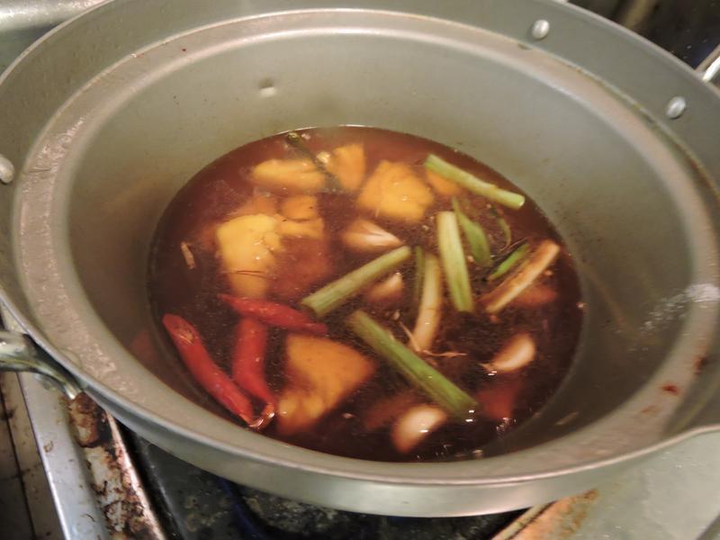 �����潴ʭĿ��ͷ��������