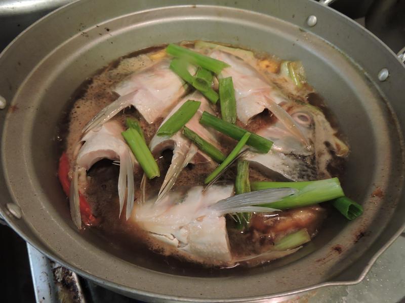 �����潴ʭĿ��ͷ��������