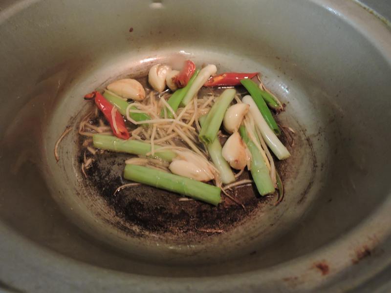 �����潴ʭĿ��ͷ��������