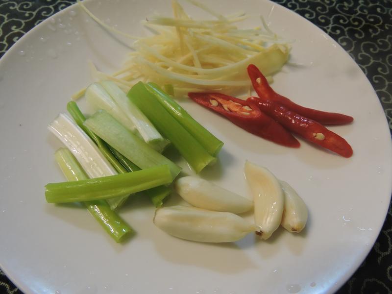 �����潴ʭĿ��ͷ��������