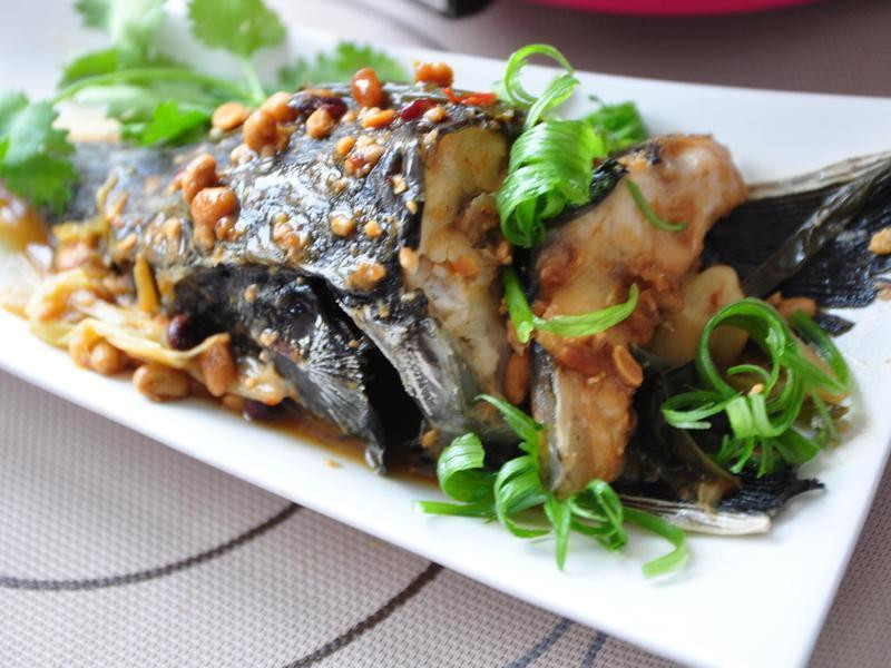 ����ζ��������ͷ������