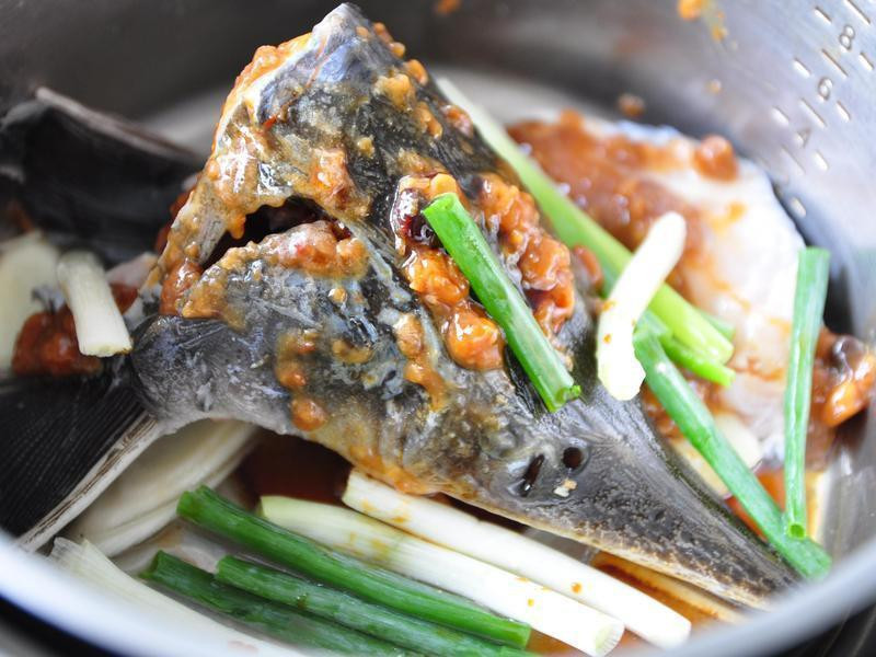 ����ζ��������ͷ������