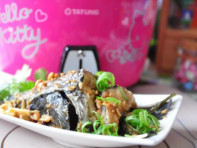 ����ζ��������ͷ������