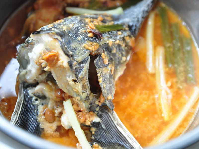 ����ζ��������ͷ������