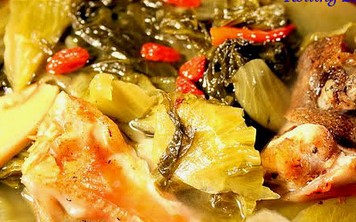 ���������ͷ�t������