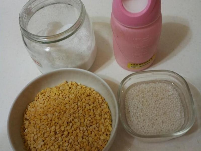 Ҭ���̶�����¶������