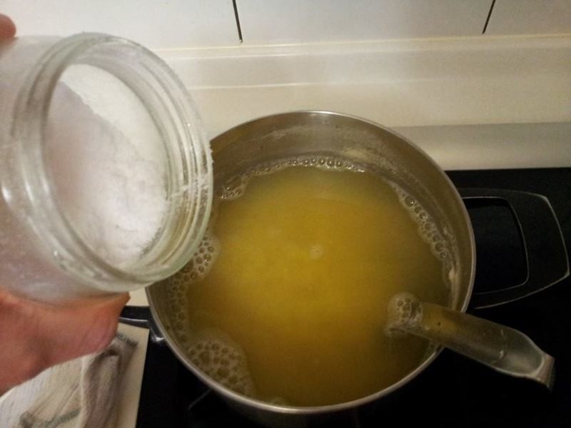 Ҭ���̶�����¶������