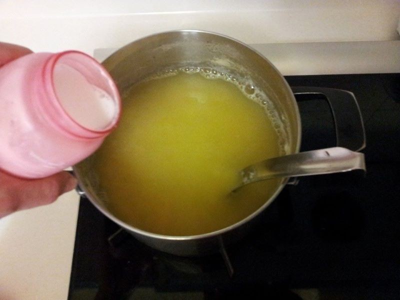 Ҭ���̶�����¶������