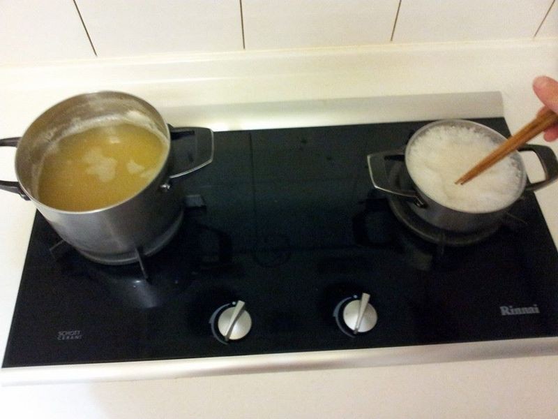 Ҭ���̶�����¶������