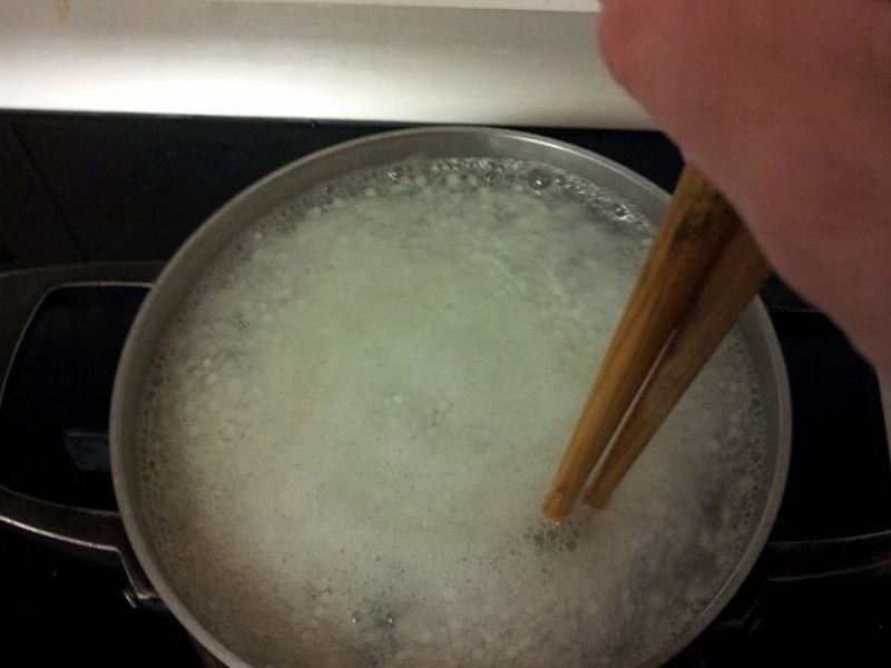 Ҭ���̶�����¶������