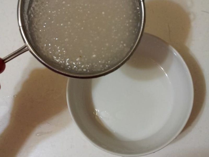 Ҭ���̶�����¶������