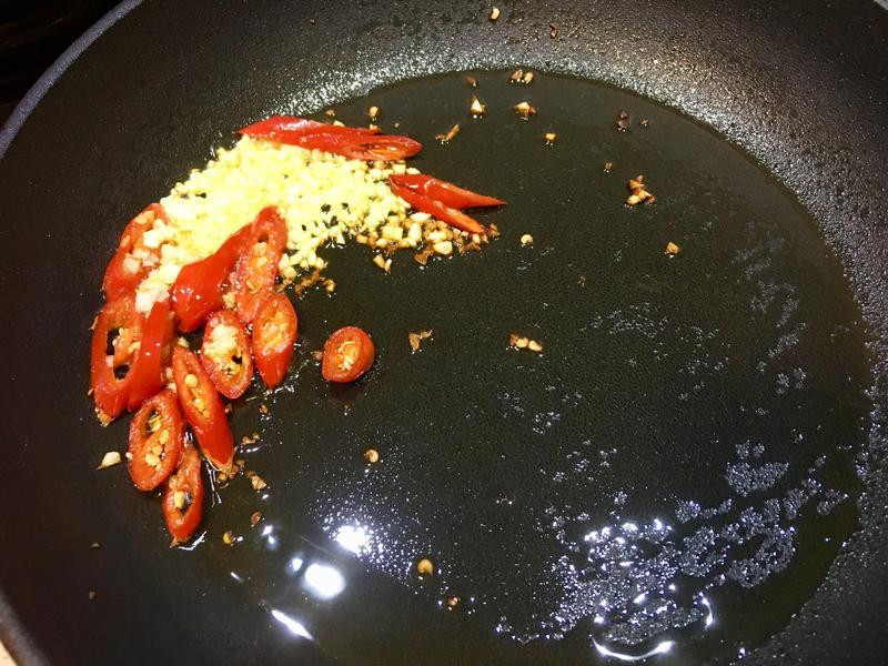 ������Ƭ������������