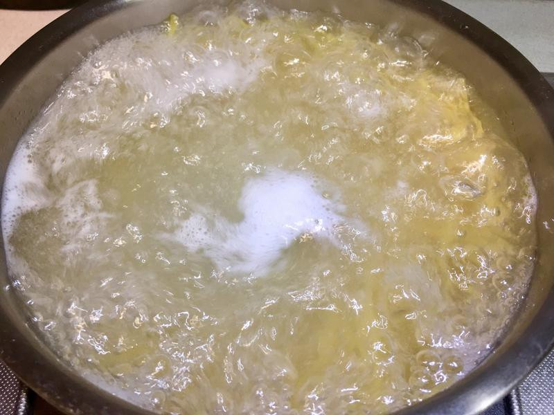 ������Ƭ������������