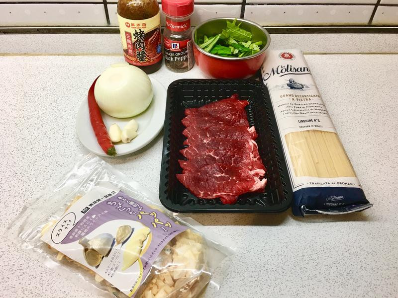 ������Ƭ������������