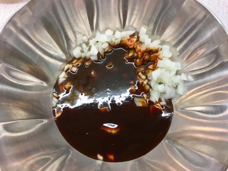 ������Ƭ������������