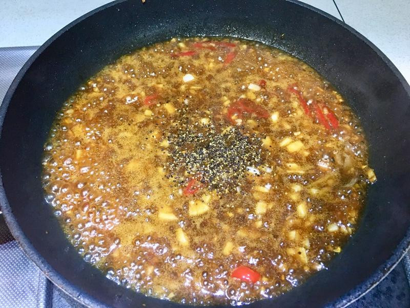 ������Ƭ������������