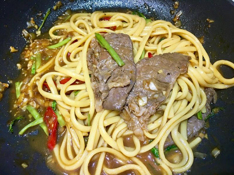 ������Ƭ������������