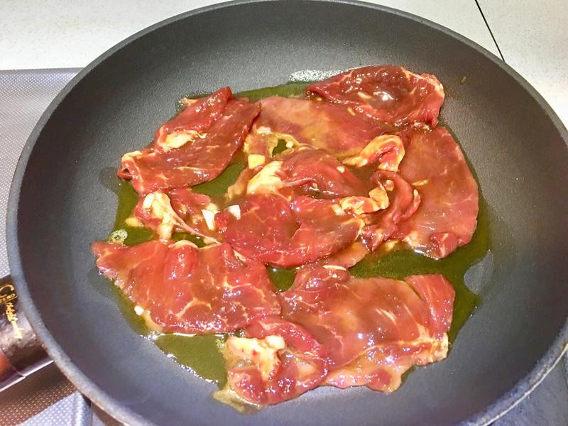 ������Ƭ������������