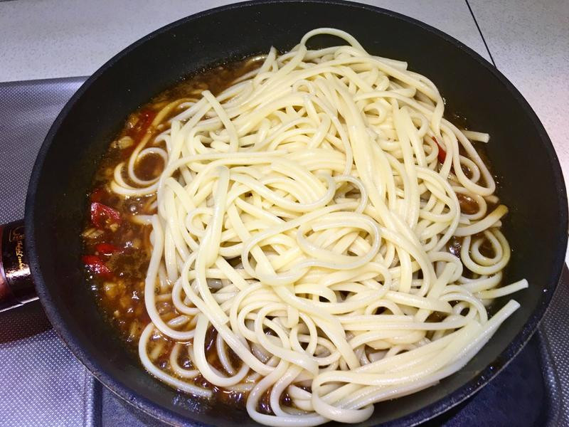 ������Ƭ������������