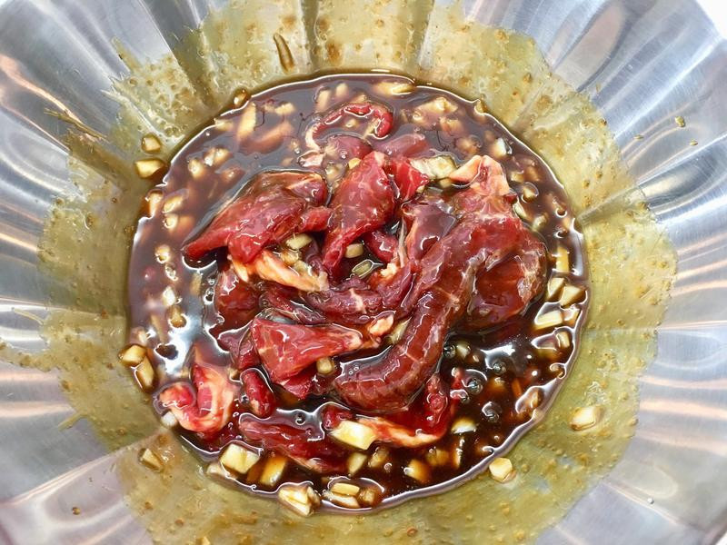 ������Ƭ������������