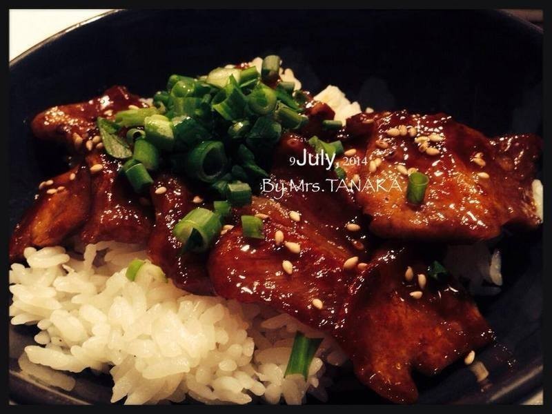 ��֭���ⷹ������