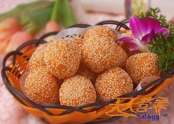 ֥���������