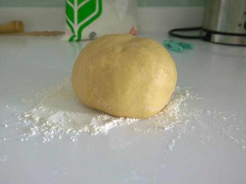 ���Ǻ�������������