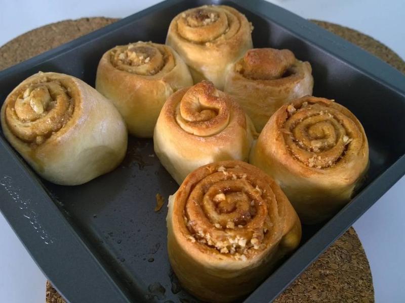 ���Ǻ�������������