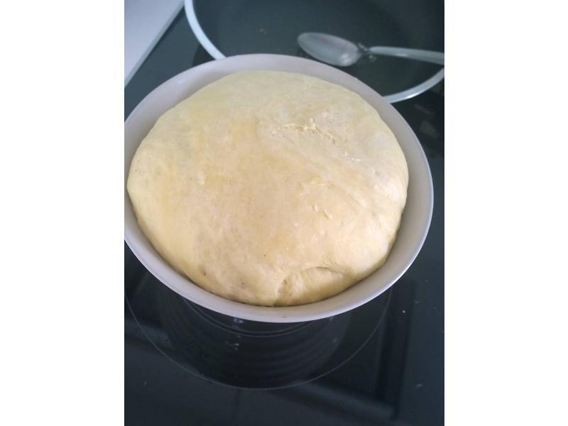 ���Ǻ�������������