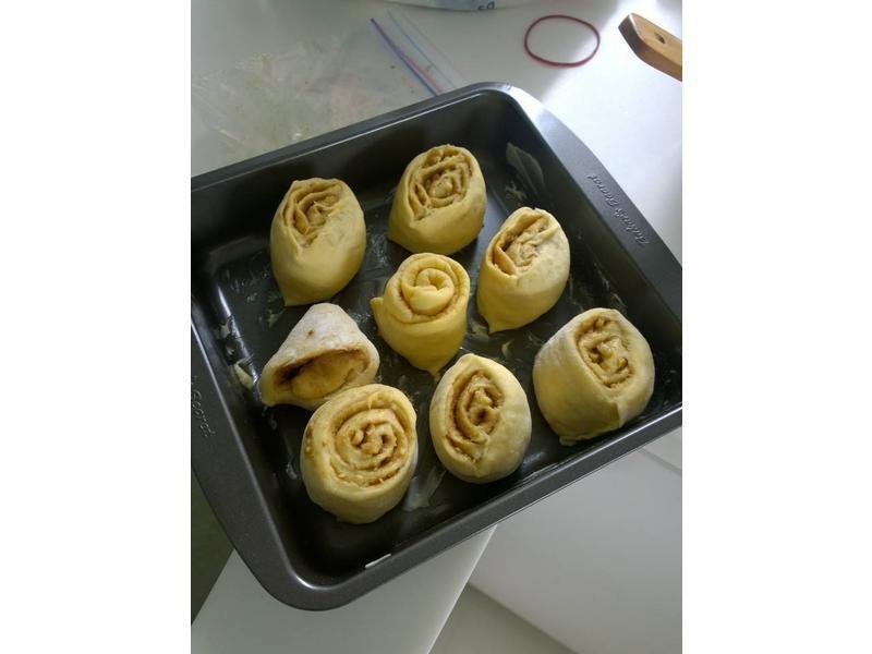 ���Ǻ�������������