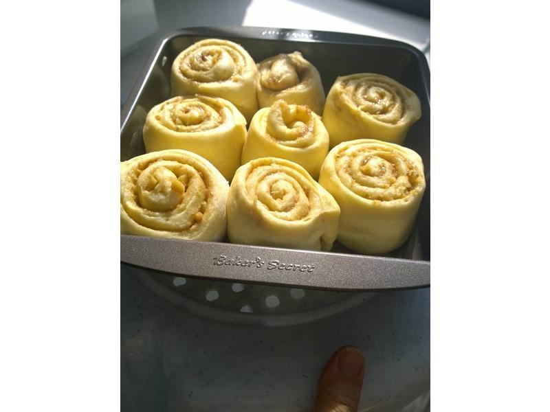 ���Ǻ�������������