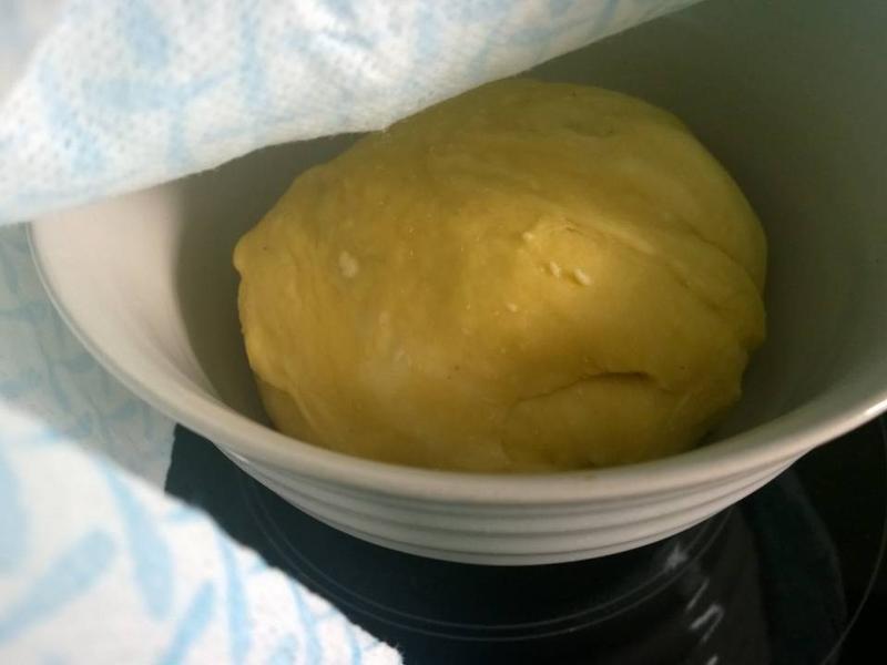 ���Ǻ�������������