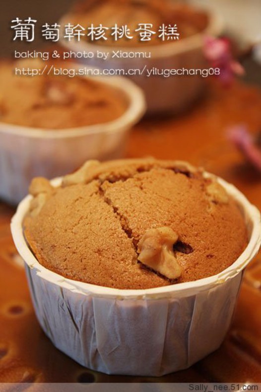 ���Ѹɺ��ҵ��������